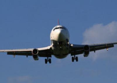 Авиапассажиры США воюют против «жидкостных правил»