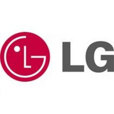 LG будет выпускать Android-смартфон со Snapdragon