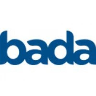 Samsung bada: еще одна операционная система для смартфонов