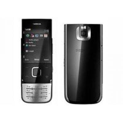 Nokia 5330 Mobile TV Edition – новое воплощение `музыканта`