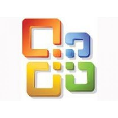 Microsoft Office Mobile 2010 будет доступен на смартфонах на базе Windows Mobile 6.5