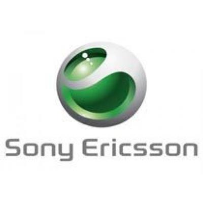 Мобильная диета Sony Ericsson