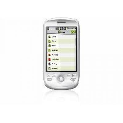 Доступен Fring для платформы Android Mobile