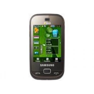 Samsung GT-B5722