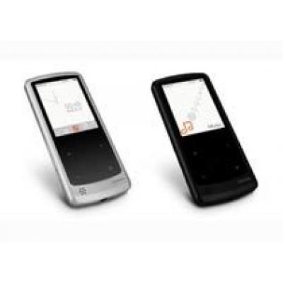 MP3-плеер Cowon iAUDIO 9 появился в продаже