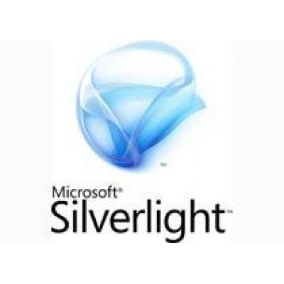 Silverlight все же появится на iPhone?