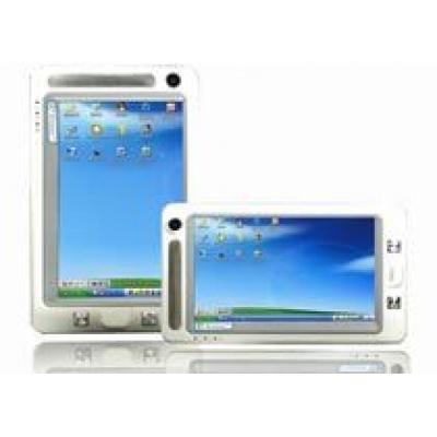 Shenzhen HT560 – китайский интернет-планшет c Windows XP