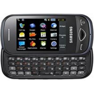 Samsung GT-B3410