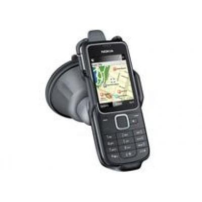 Nokia 2710 Navigation Edition всего за 110 евро