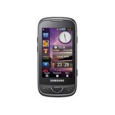 Samsung GT-S5560