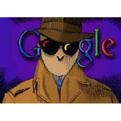 Google не отрицает, что следит за пользователями