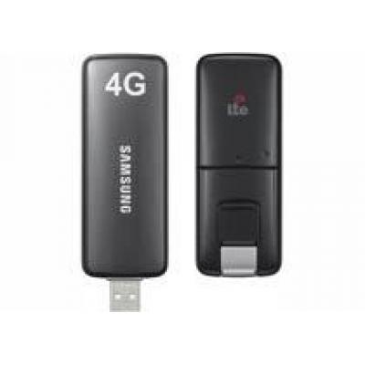 Samsung GT-B3710: 4G/LTE USB-донгл для TeliaSonera