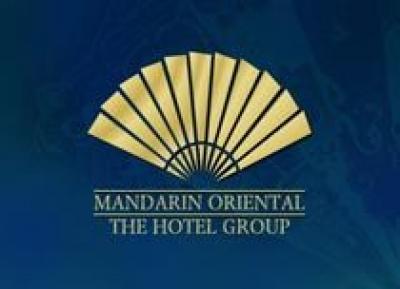 Mandarin Oriental откроет три новых отеля