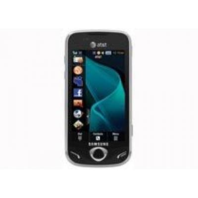 Samsung SGH-A897 Mythic