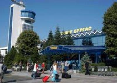 Туроператоры по Болгарии подозревают авиакомпании в картельном сговоре