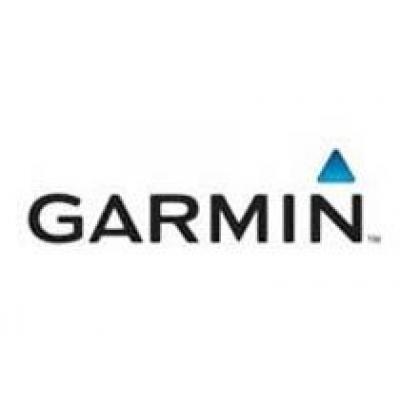 Коммуникатор Garmin-ASUS nuvifone M10 уже доступен для предзаказа