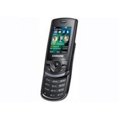 Samsung GT-S3550