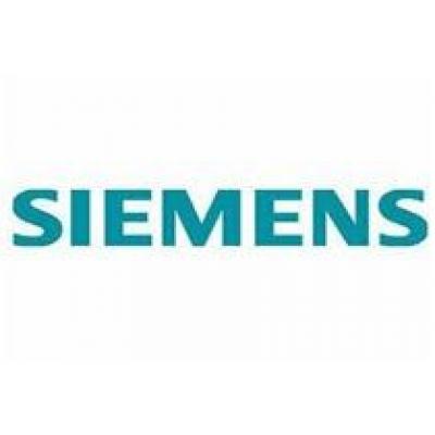 Массовые увольнения в Siemens