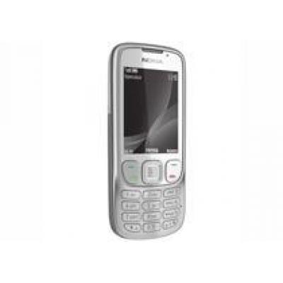 Nokia 6303i classic – обновление популярной модели