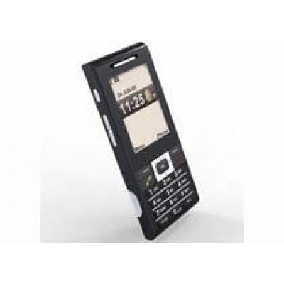 Sagem Cosyphone с поддержкой NFC – телефон для тех кому за…