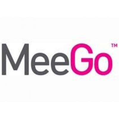 Nokia и Intel анонсируют MeeGo