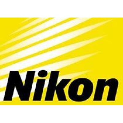 Nikon готовит конкурента Canon G11?