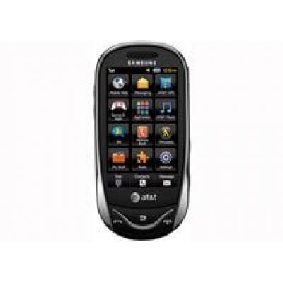 Samsung SGH-A697