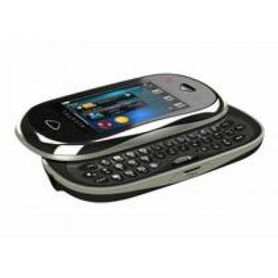 Alcatel OneTouch 880 XTRA