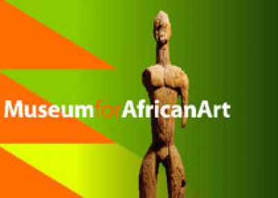 Музей африканского искусства в Нью-Йорке переедет