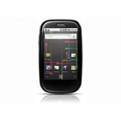 Palm присматривается к Android