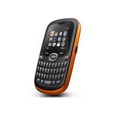 Alcatel OT-255