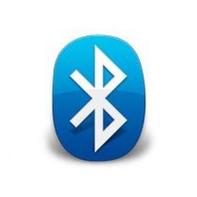 Bluetooth 4.0 вошел в топ-10 Gartner