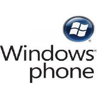 Сможет ли Windows Phone 7 управлять бизнес-смартфонами?