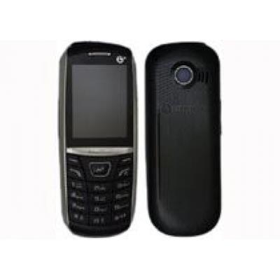 Samsung GT-C3230 – простой двухрежимный TD-SCDMA/GSM мобильный телефон