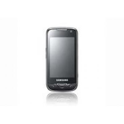 Двухсимочный Samsung B7722 анонсирован официально