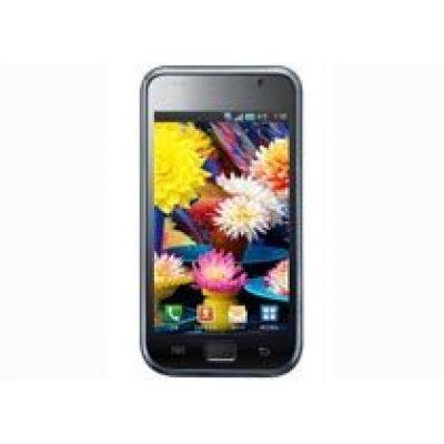 Samsung YP-MB2 – Samsung Galaxy S без телефонного модуля?