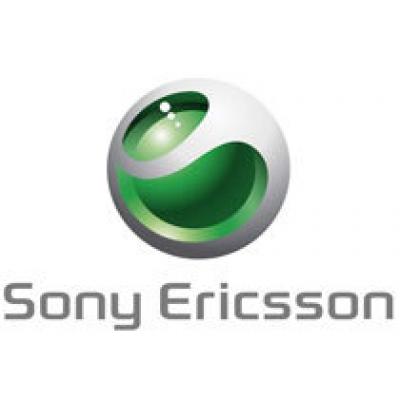 Sony Ericsson выпустит смартфон в стиле приставки PS