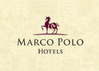 Marco Polo Hotels расширяет сеть гостиниц в Азии