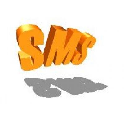 За входящие sms придется заплатить