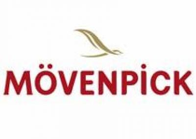 Два новых круизных лайнера Movenpick для Египта