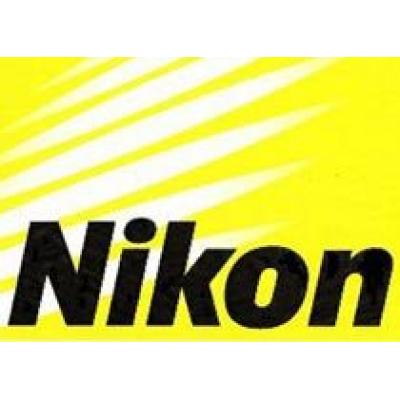 Nikon: `псевдозеркалки` не помешают продажам DSLR