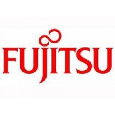 Fujitsu работает над `здоровым` мобильным телефоном