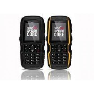 Sonim XP1300 Core – `внедорожник`, соответствующий стандарту IP-68