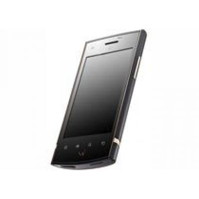 SK-S100 – 1 ГГц Android 2.2 смартфон от SK Telesys