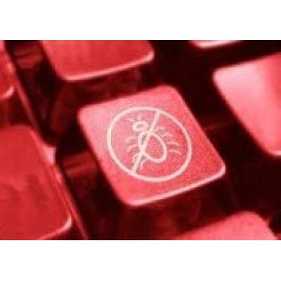 Смартфонам будут делать `прививки` от вирусов