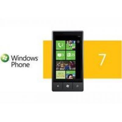 HTC исправила ошибки в Windows Phone 7