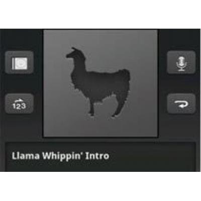 Winamp для Android: качаем в Android Market