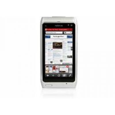 Вышла бета версия браузера Opera Mini 5.1 для смартфонов Nokia