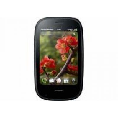 HP обещает хитовые смартфоны на webOS