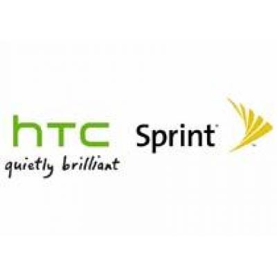 Слухи о 4G-телефоне HTC для американского рынка